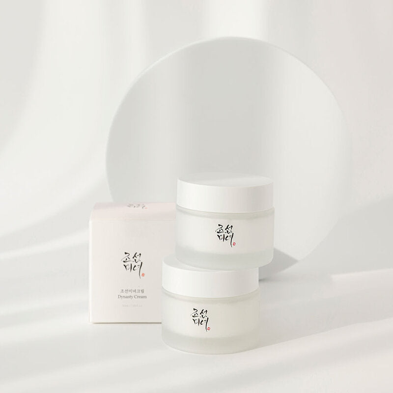 Beauty of Joseon Dynasty Cream 50ml