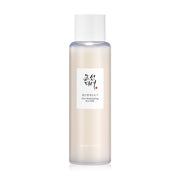 Beauty Of Joseon Glow Replenishing Rice Milk Essence Water 150ml