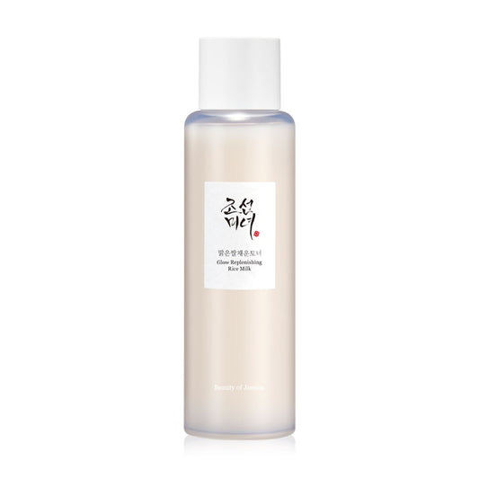 Beauty Of Joseon Glow Replenishing Rice Milk Essence Water 150ml