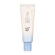 Beauty of Joseon Relief Sun Aqua-Fresh Rice B5 SPF50+ PA+ 50ml