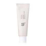Beauty of Joseon Sunscreen Cream SPF50 PA++