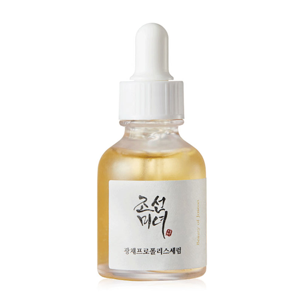 Beauty Of Joseon Glow Serum Propolis + Niacinamide 30ml