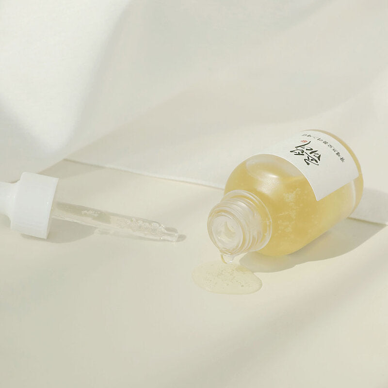 Beauty Of Joseon Glow Serum Propolis + Niacinamide 30ml