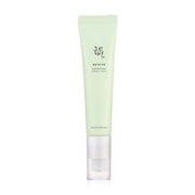 Beauty Of Joseon Light On Serum Centella + Vita C 30ml Serum
