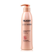 Beaver Experthydro Botanical Hairtherapy Intense Remedy Shampoo 318ml
