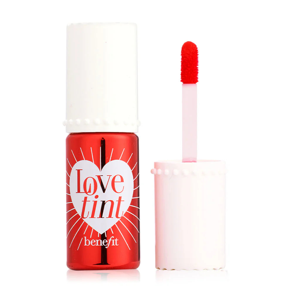 Benefit Lovetint Lip & Cheek Stain 6ml