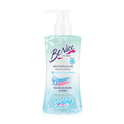 BeNice Feminine Cleansing Active For Sensitive Skin 150ml