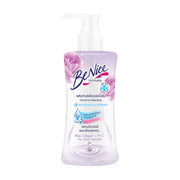 BeNice Feminine Cleansing Collagen Vit C 150ml