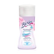 BeNice Feminine Cleansing Collagen Vit C 60ml