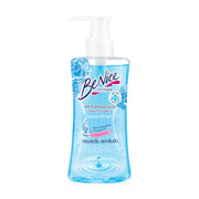 BeNice Feminine Cleansing Deo Fresh 150ml