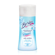 BeNice Feminine Cleansing Deo Fresh 60ml