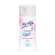 BeNice Feminine Cleansing Extra Sensitive 60ml