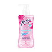 BeNice Feminine Cleansing Purity 150ml