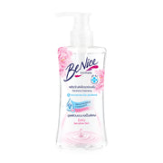 BeNice Feminine Wash Extra Sensitive 150ml