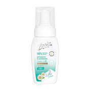 BeNice Feminine Whip Foam Extra Care Balance 120ml