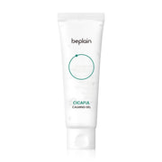Beplain Cicaful Calming Gel 80ml