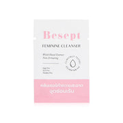 Besept Feminine Cleanser 3ml