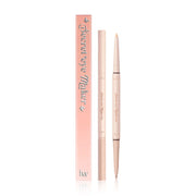 beWiLD Secret Eye Maker 0.28g #01 Am Big Eye Secret Dolly Eye