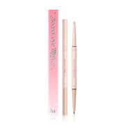 beWiLD Secret Eye Maker 0.28g #02 Pm Big Eyes Secret Dolly Eye