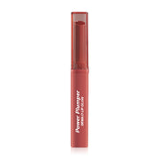 beWiLD Power Plumper 1.8g - #01 Rose Tea