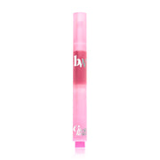 beWiLD Click Kiss Melting Lip 2.5g - #01 Lily Lush