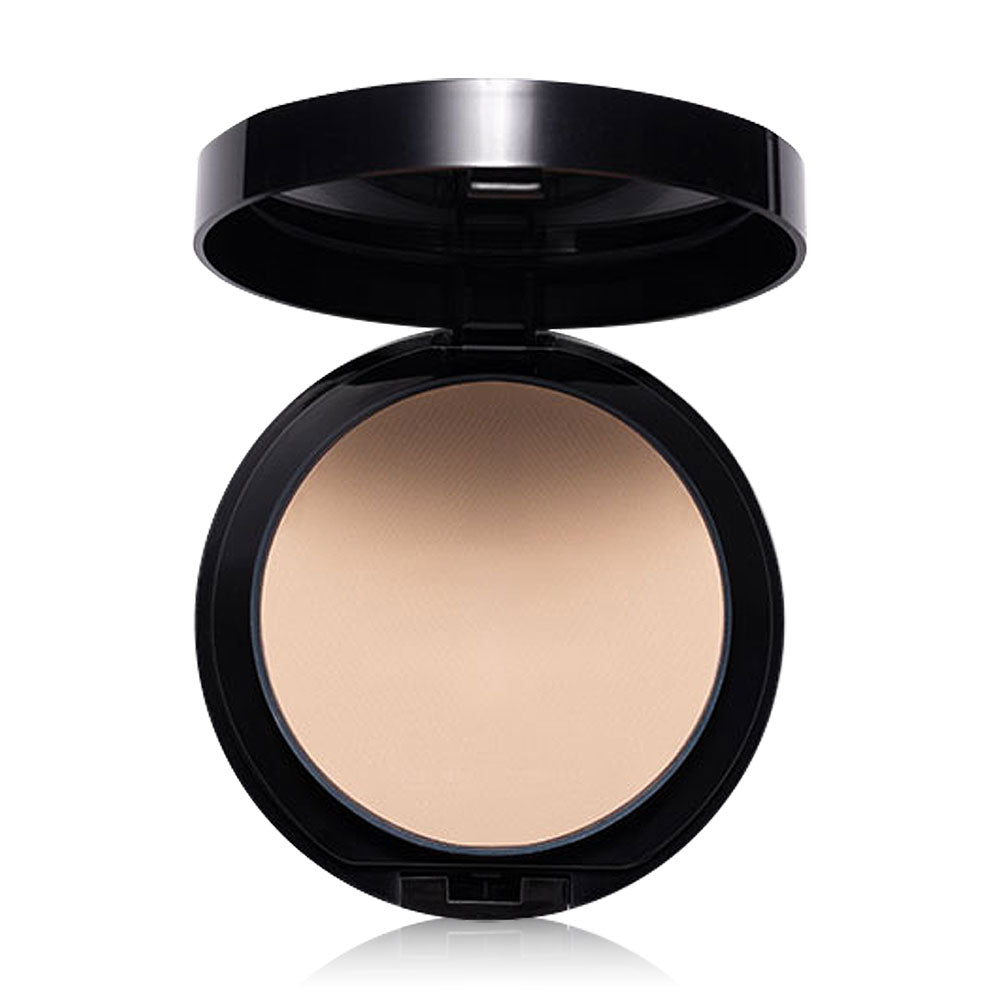 BHAESAJ Perfecting Powder Compact Foundation 10g #1 Light