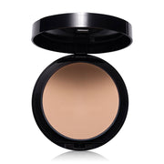 BHAESAJ Perfecting Powder Compact Foundation 10g #2 Warm