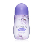 BHAESAJ Whitening Roll On Purple Joy 35ml Deodorant Roll-On