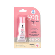 Bhaesajchakorn Soft Lip Care Pink 8g