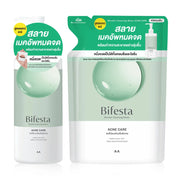 Bifesta