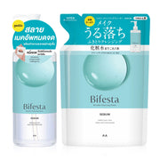 Bifesta