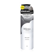 Bifesta Foaming Whip Deep Clear 200g
