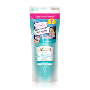 Bifesta Cleansing Water - Sebum Control for Oily Skin - Beauty Buddy