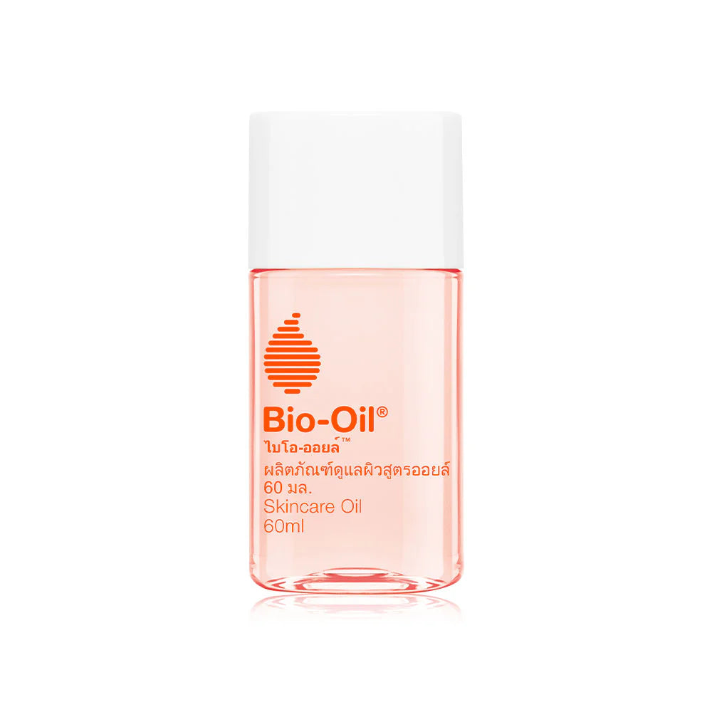 Bio Oil 60ml