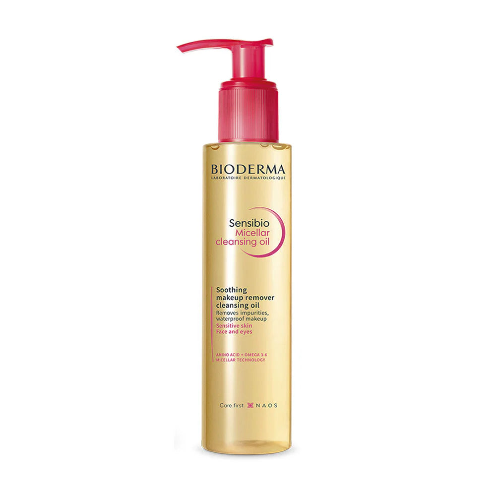 Bioderma