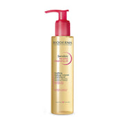 Bioderma