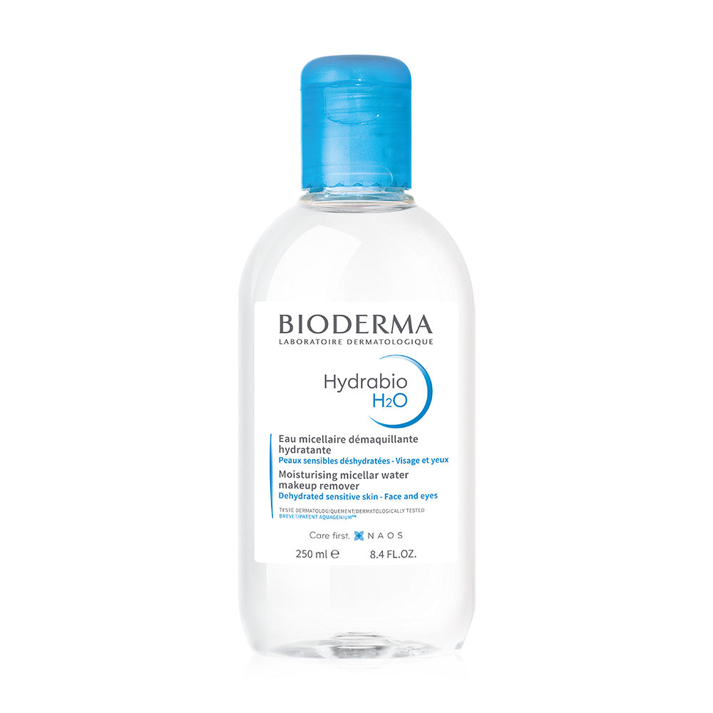 Bioderma