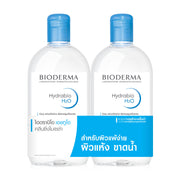 Bioderma
