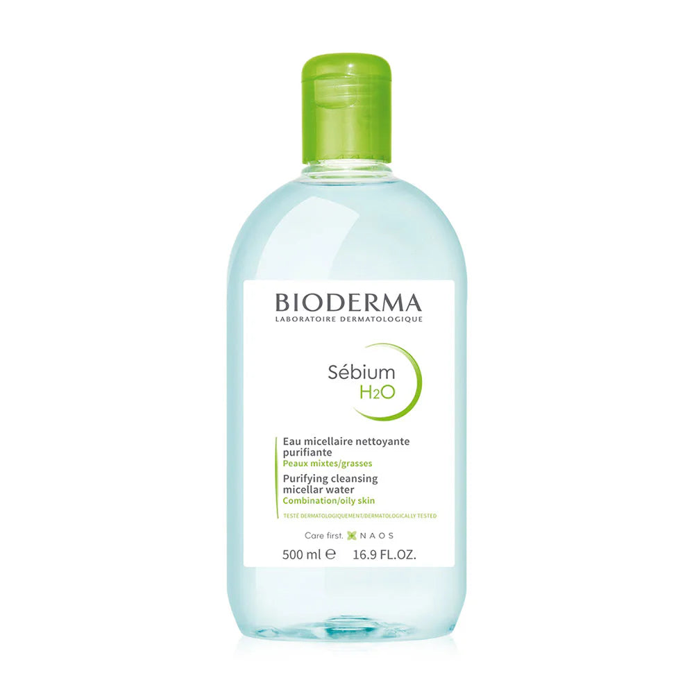 Bioderma
