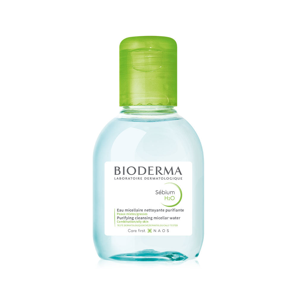 Bioderma