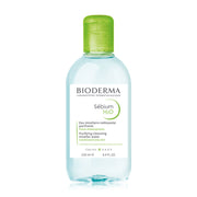 Bioderma