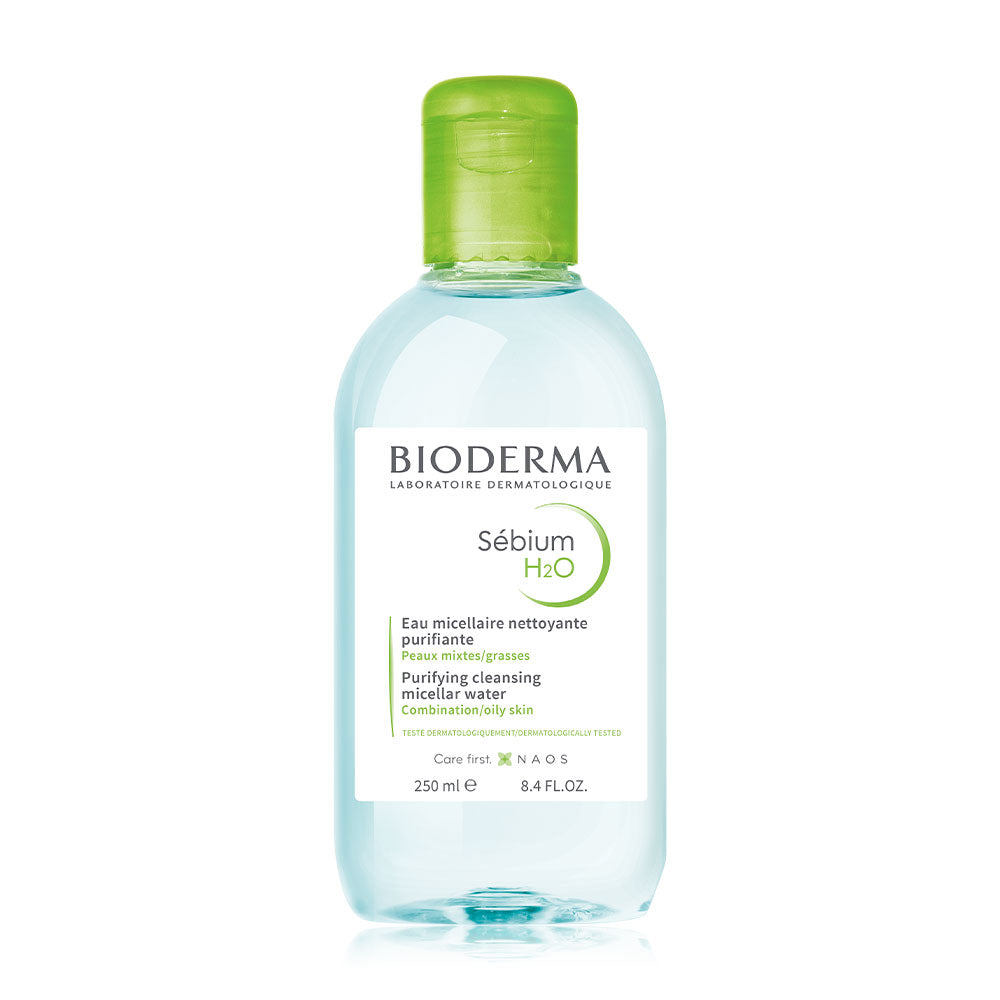 Bioderma