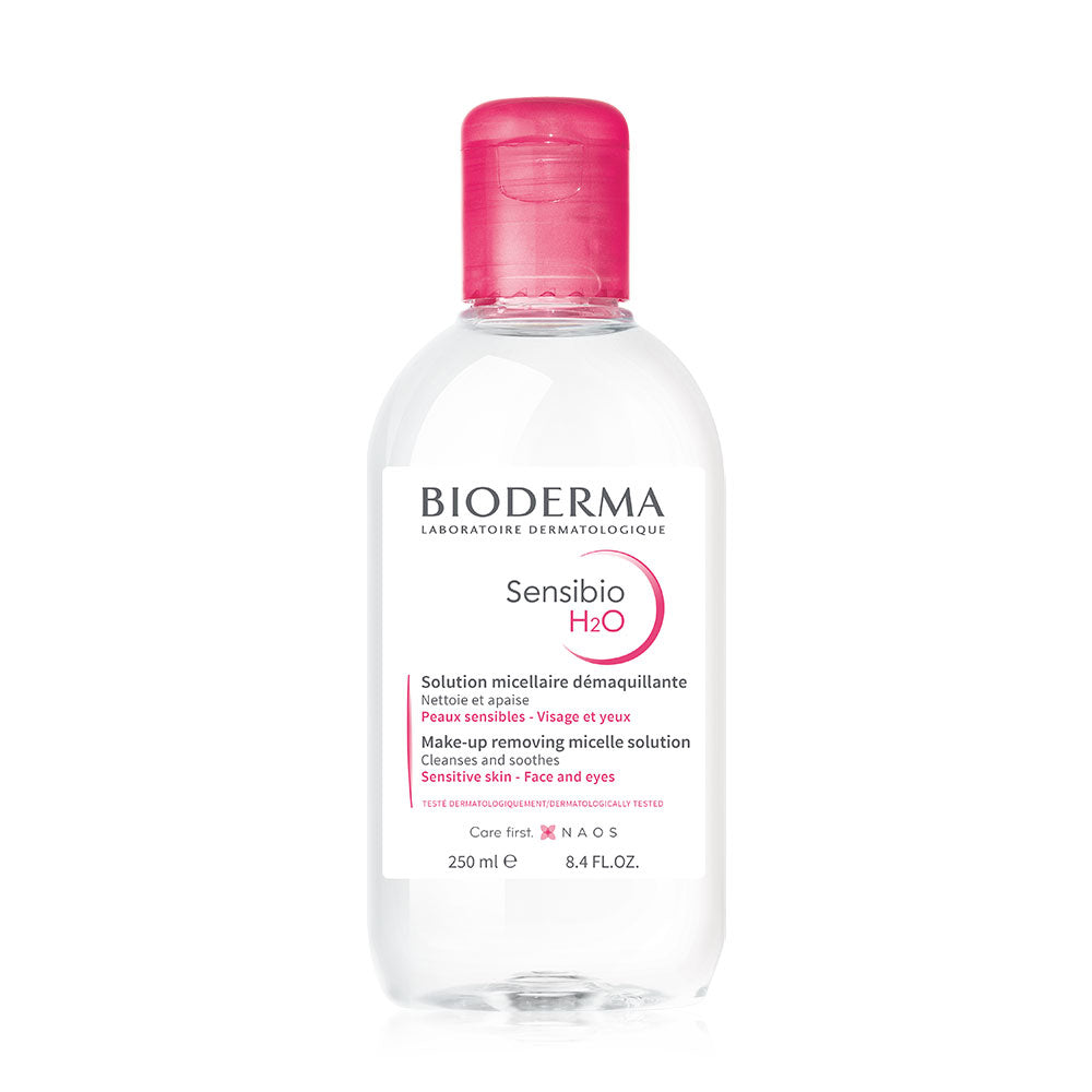 Bioderma