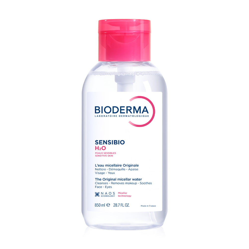 Bioderma