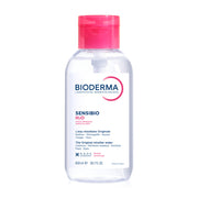 Bioderma