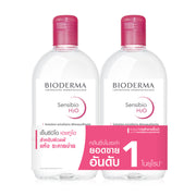 Bioderma