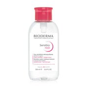 Bioderma