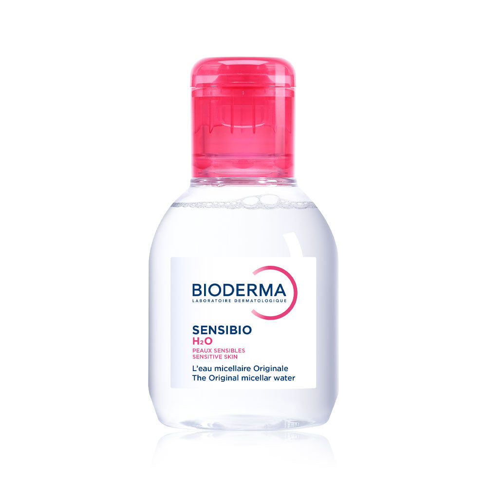 Bioderma