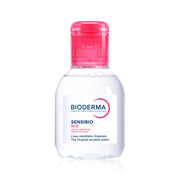 Bioderma