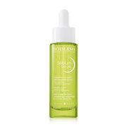 Bioderma Sebium Serum 30ml